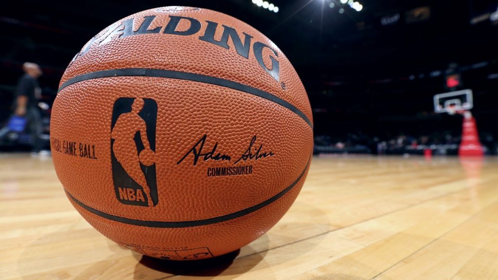 NBA game Live Streams premium streamz