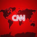 CNN – 247 Breaking News and Global Coverage