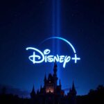 Disney+ – Magic for All Ages