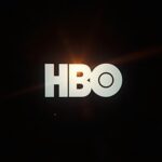 HBO – Home of Premium Original Series