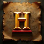 History Channel – Dive into the Past, Discover the Truth