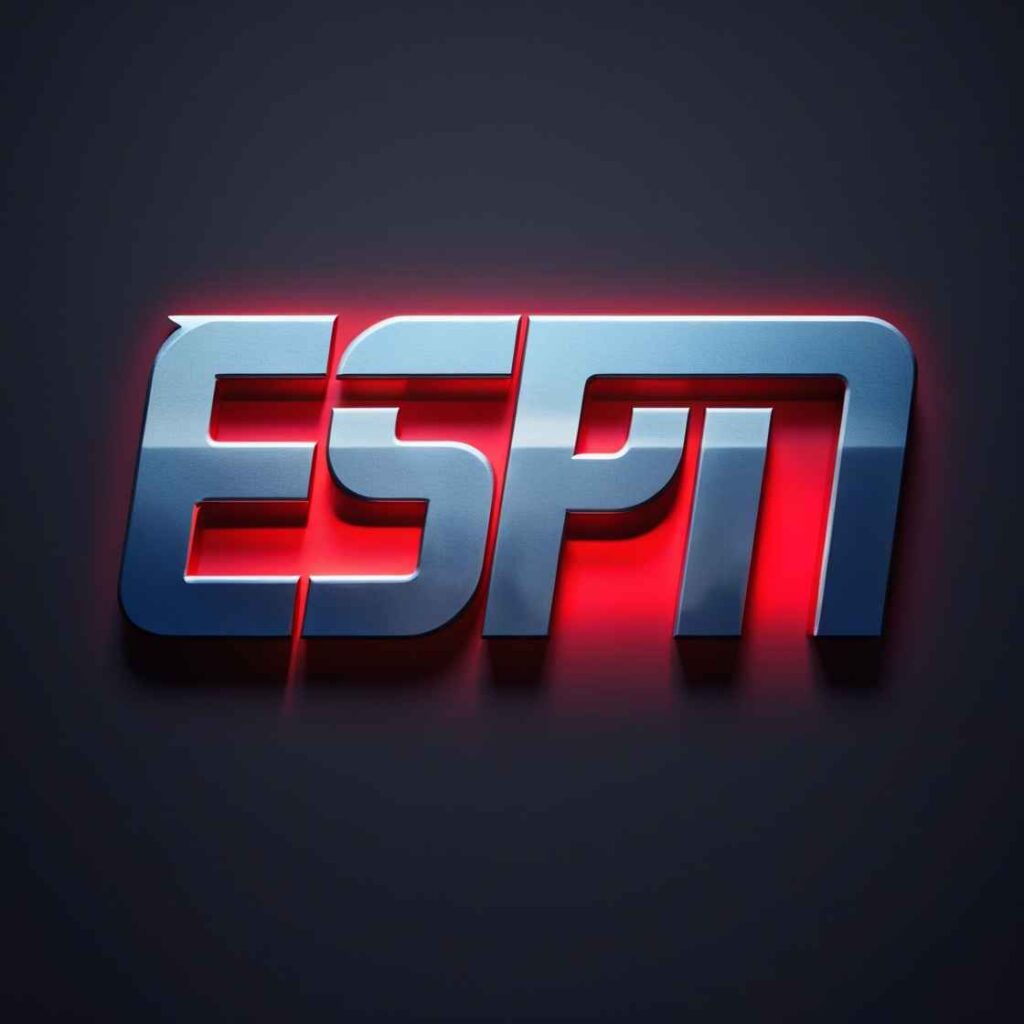 Stream ESPN with PremiumStreamz Live