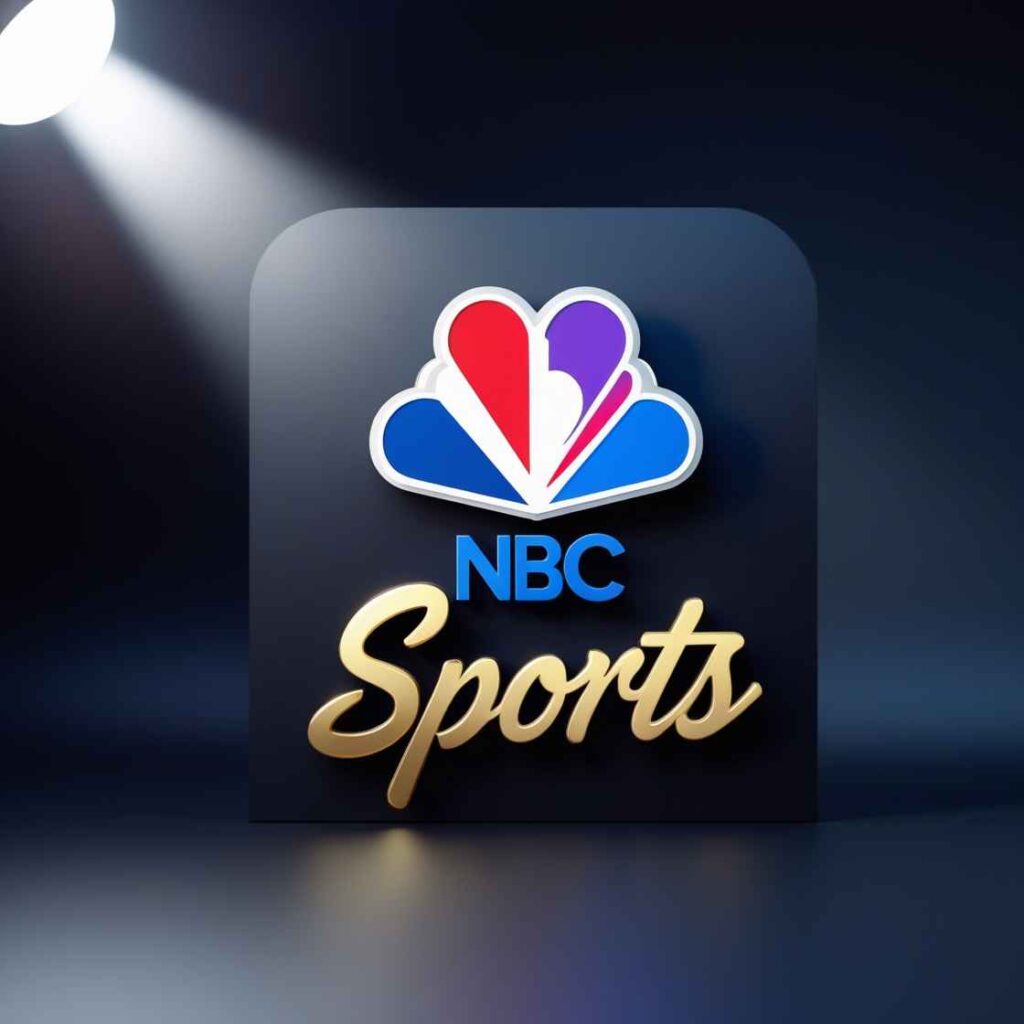 NBC Sports Streaming via Premium Streamz Live